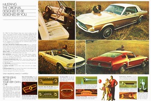 1968 Ford Better Ideas Insert-10-11.jpg